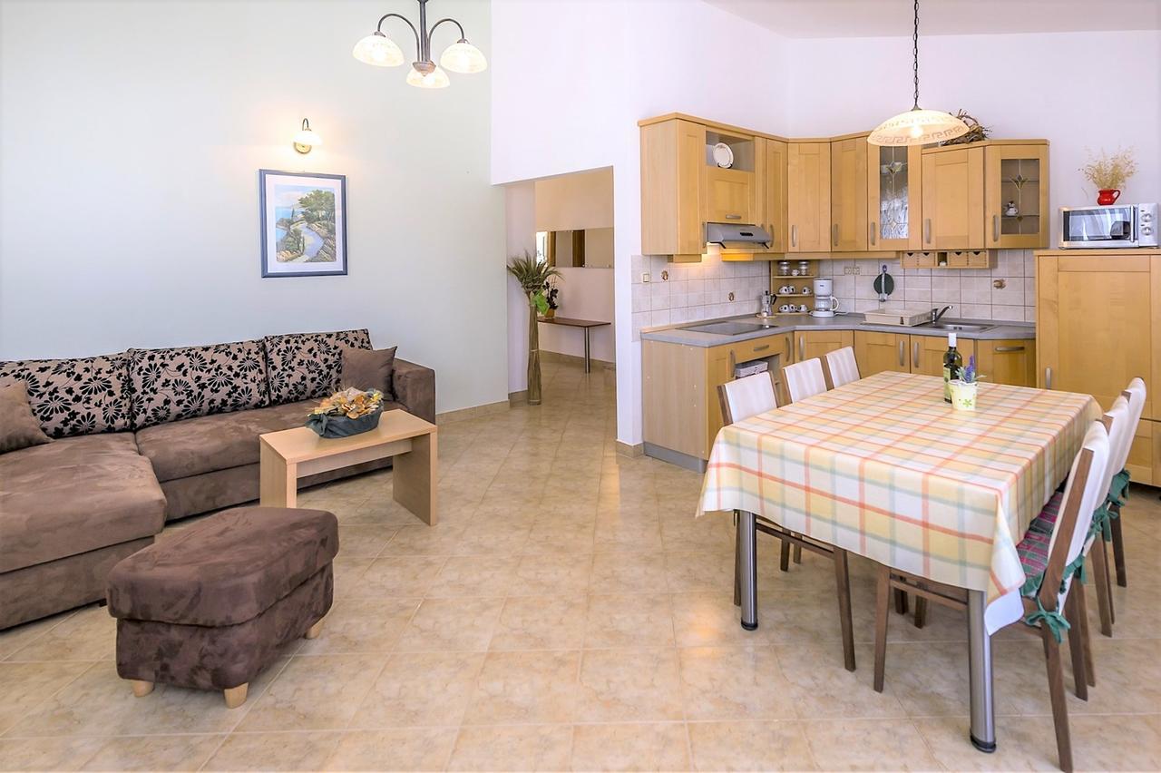 Villa Valtrazza Tar-Vabriga Extérieur photo