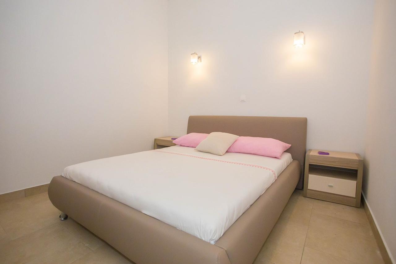 Villa Valtrazza Tar-Vabriga Extérieur photo