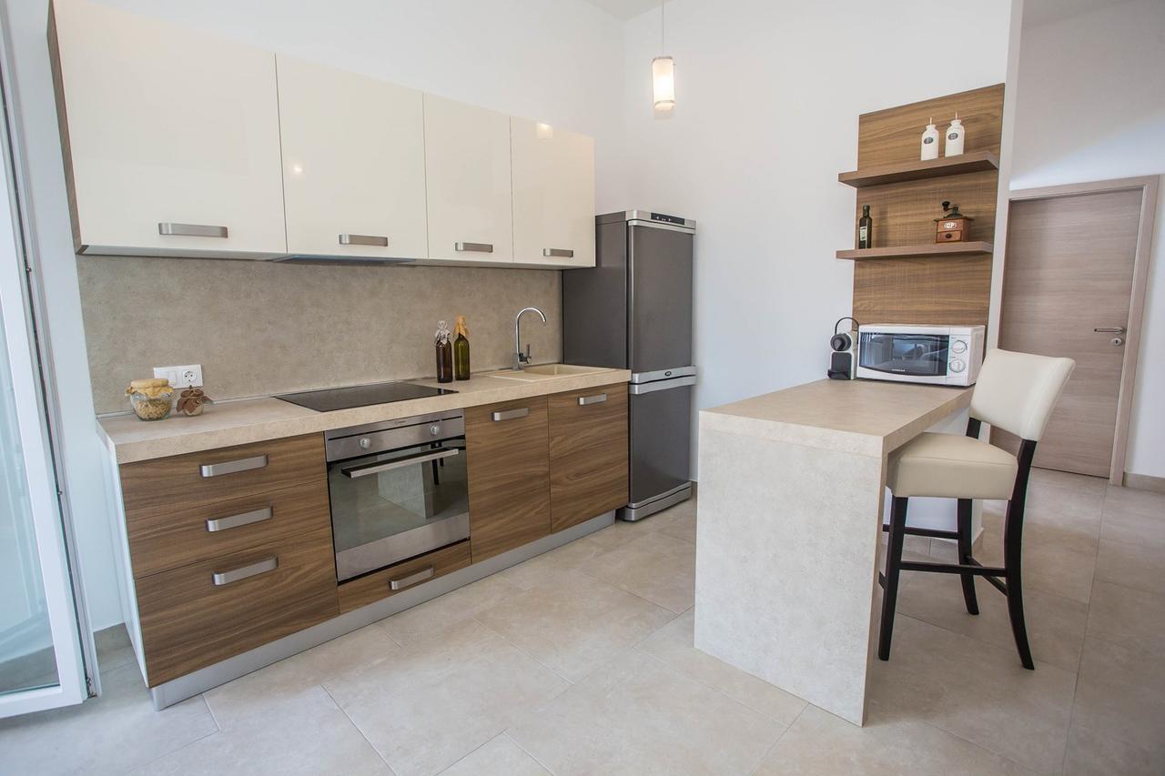 Villa Valtrazza Tar-Vabriga Extérieur photo